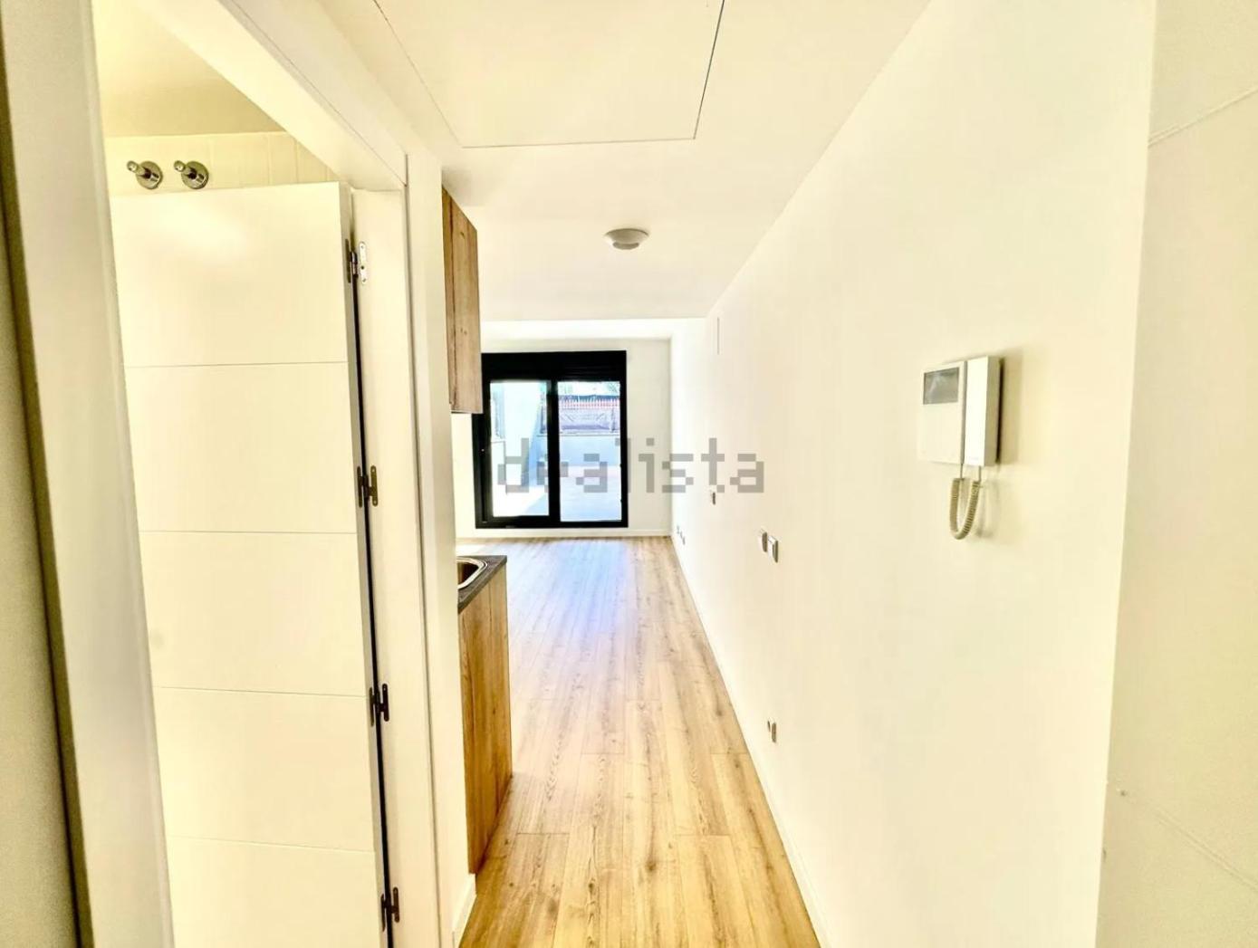 Estudios Homer Y Disney Con Piscina Olimpica Climatizada, Exterior,Gimnasio, Coworking, Netflix Y Wifi Gratis San Sebastián de los Reyes Dış mekan fotoğraf