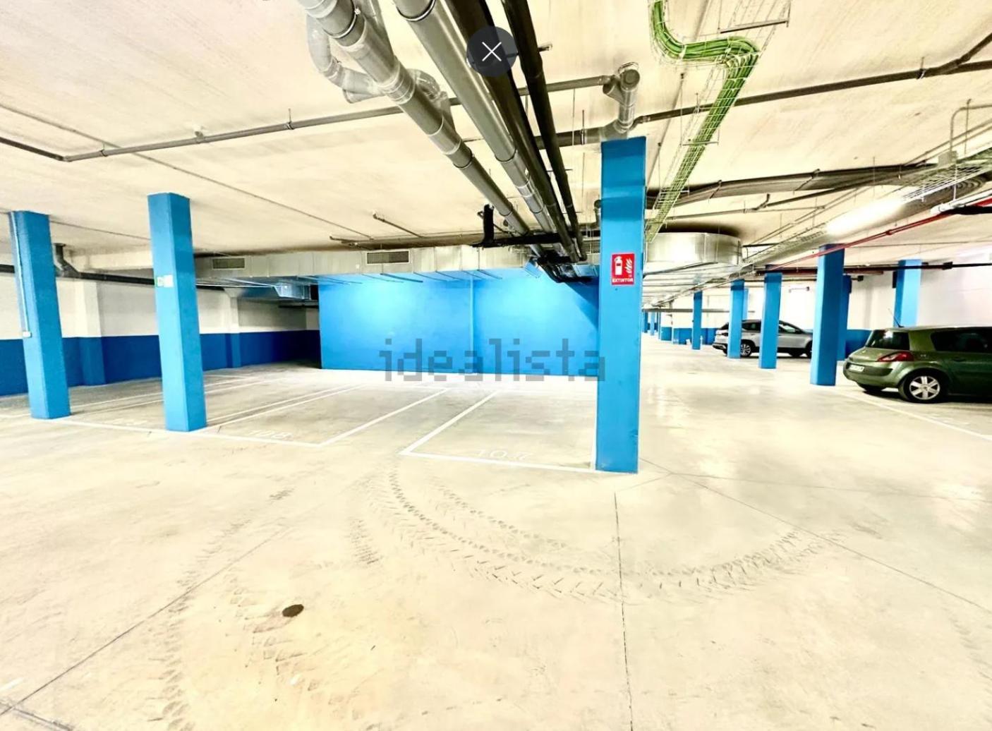 Estudios Homer Y Disney Con Piscina Olimpica Climatizada, Exterior,Gimnasio, Coworking, Netflix Y Wifi Gratis San Sebastián de los Reyes Dış mekan fotoğraf