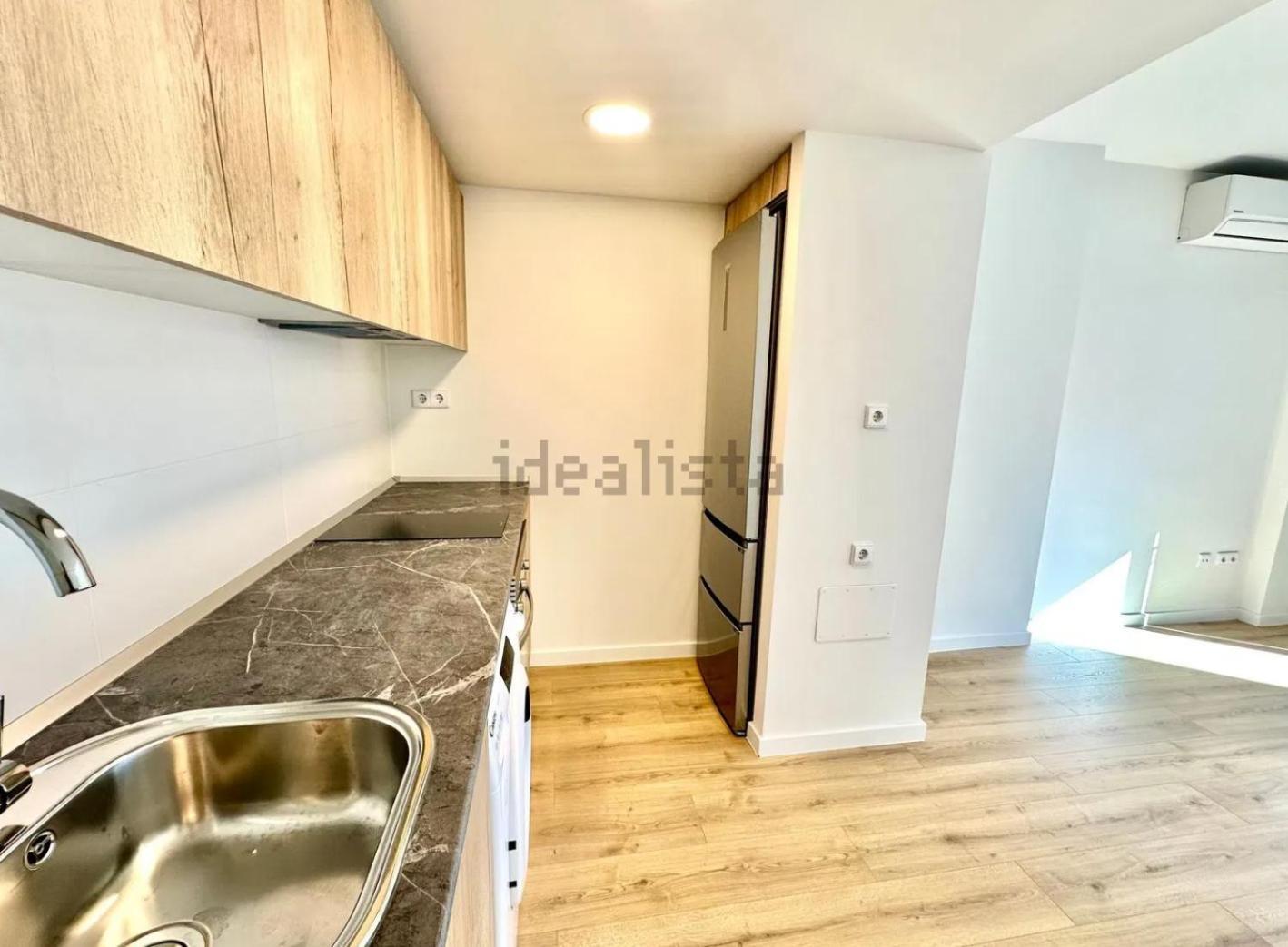 Estudios Homer Y Disney Con Piscina Olimpica Climatizada, Exterior,Gimnasio, Coworking, Netflix Y Wifi Gratis San Sebastián de los Reyes Dış mekan fotoğraf
