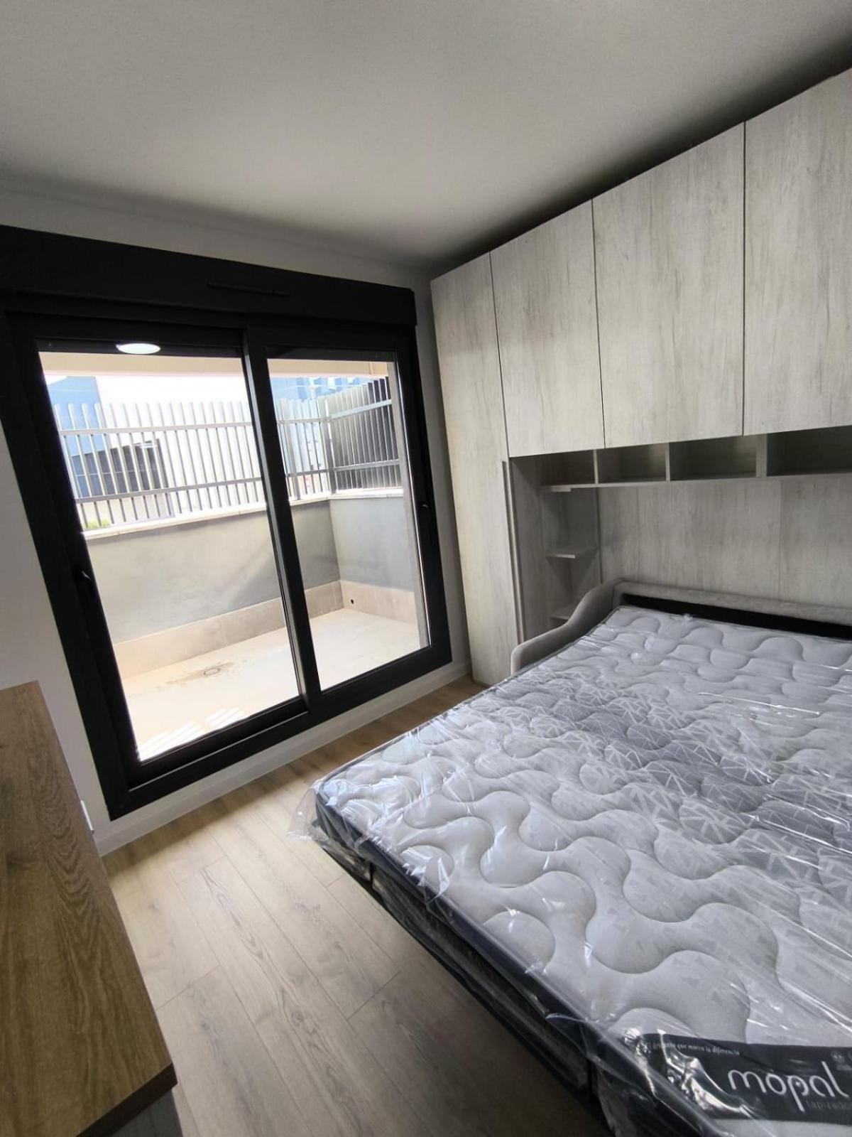 Estudios Homer Y Disney Con Piscina Olimpica Climatizada, Exterior,Gimnasio, Coworking, Netflix Y Wifi Gratis San Sebastián de los Reyes Dış mekan fotoğraf